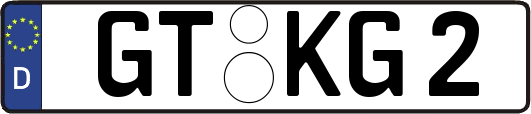 GT-KG2