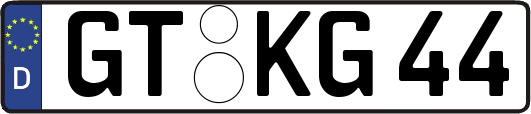 GT-KG44