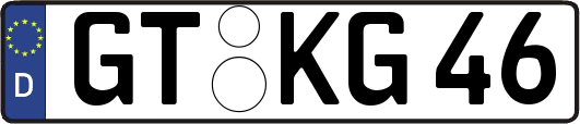GT-KG46