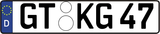 GT-KG47