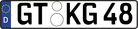 GT-KG48