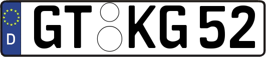 GT-KG52