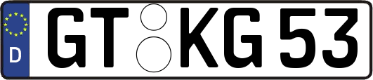 GT-KG53