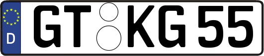 GT-KG55
