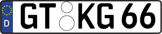 GT-KG66