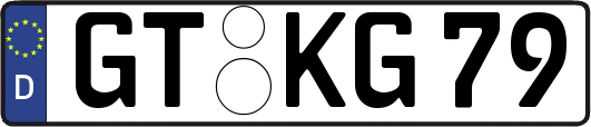 GT-KG79