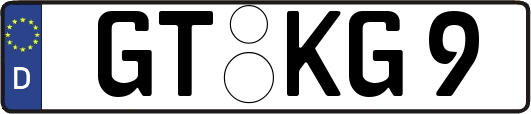 GT-KG9
