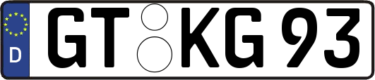 GT-KG93