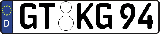 GT-KG94