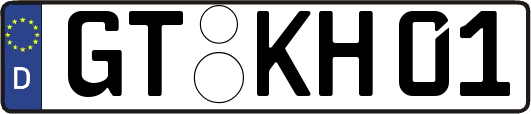 GT-KH01