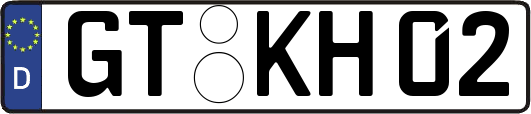 GT-KH02