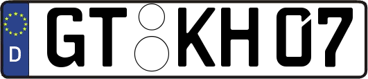 GT-KH07