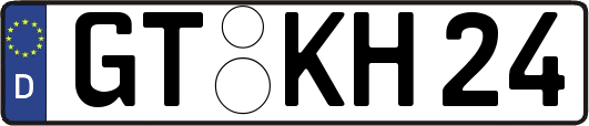 GT-KH24