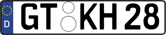 GT-KH28