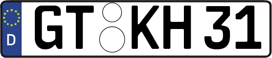 GT-KH31