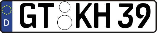 GT-KH39
