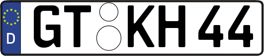 GT-KH44