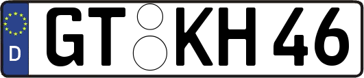 GT-KH46