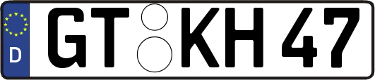 GT-KH47
