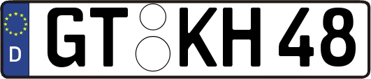 GT-KH48