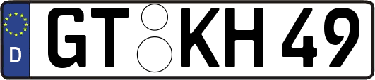 GT-KH49