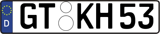 GT-KH53