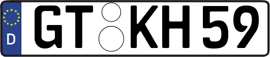 GT-KH59