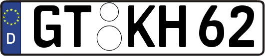 GT-KH62