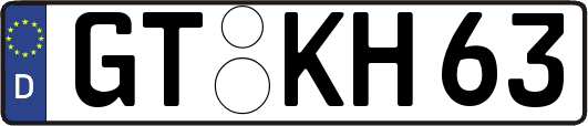 GT-KH63