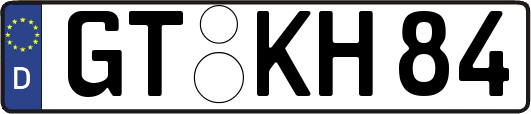 GT-KH84