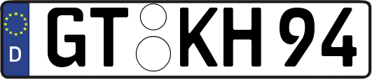 GT-KH94