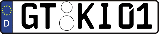 GT-KI01