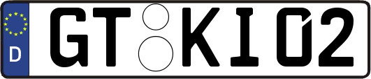 GT-KI02