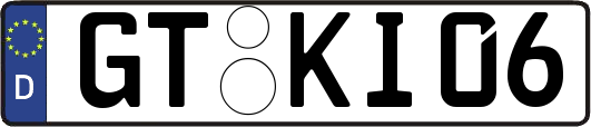 GT-KI06