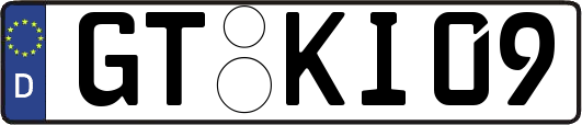 GT-KI09