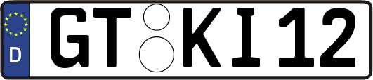 GT-KI12