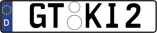 GT-KI2