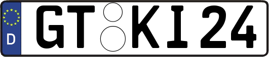 GT-KI24