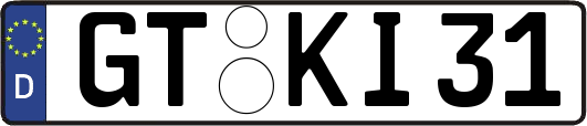 GT-KI31