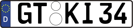 GT-KI34