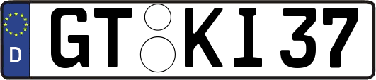 GT-KI37