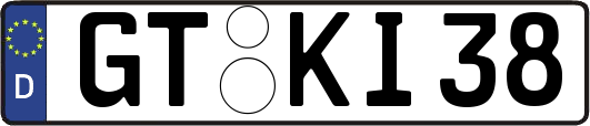GT-KI38