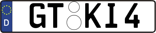 GT-KI4