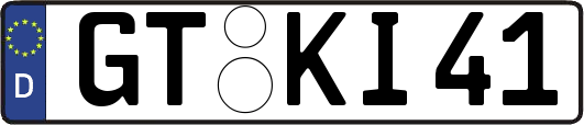 GT-KI41