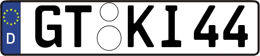 GT-KI44