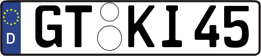 GT-KI45
