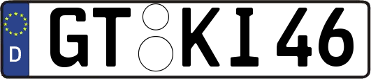 GT-KI46