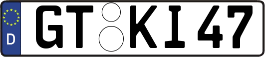 GT-KI47
