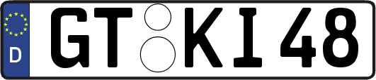 GT-KI48