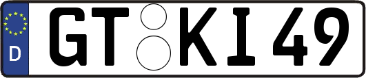 GT-KI49